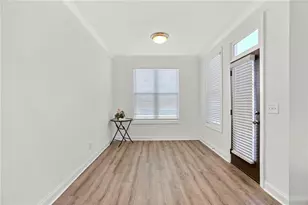 3987 Knox Park Ovlk, Duluth, GA 30097 - Photo 10