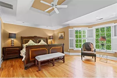 1169 Dawn View Lane NW, Atlanta, GA 30327 - Photo 22