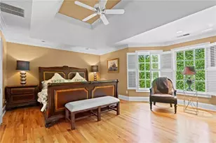 1169 Dawn View Ln NW, Atlanta, GA 30327 - Photo 22