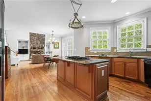 1169 Dawn View Ln NW, Atlanta, GA 30327 - Photo 14