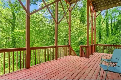 1169 Dawn View Lane NW, Atlanta, GA 30327 - Photo 50