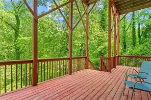 1169 Dawn View Ln NW, Atlanta, GA 30327 - Photo 50