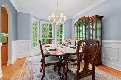 1169 Dawn View Lane NW, Atlanta, GA 30327 - Photo 10