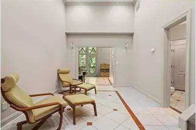 1169 Dawn View Lane NW, Atlanta, GA 30327 - Photo 36