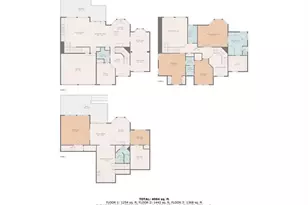 1169 Dawn View Ln NW, Atlanta, GA 30327 - Photo 60