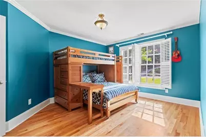 1169 Dawn View Lane NW, Atlanta, GA 30327 - Photo 28