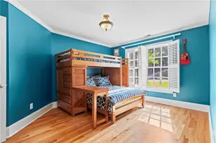 1169 Dawn View Ln NW, Atlanta, GA 30327 - Photo 28