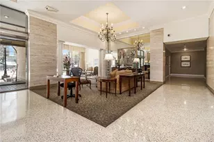 300 W Peachtree St, Atlanta, GA 30305 - Photo 18