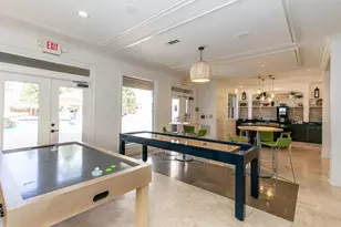 1000 Ashwood Pkwy, Dunwoody, GA 30338 - Photo 24
