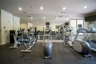 1000 Ashwood Pkwy, Dunwoody, GA 30338 - Photo 26