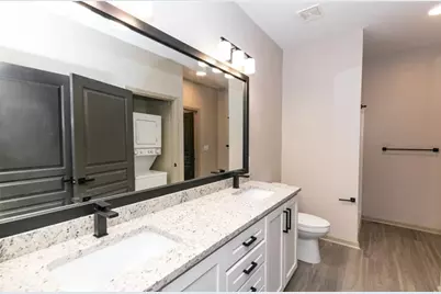 1000 Ashwood Parkways #1101, Dunwoody, GA 30338 - Photo 6