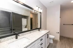 1000 Ashwood Pkwy, Dunwoody, GA 30338 - Photo 6