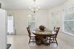 144 Wiley Dr, Douglasville, GA 30134 - Photo 18