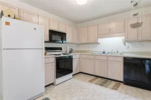 144 Wiley Dr, Douglasville, GA 30134 - Photo 16