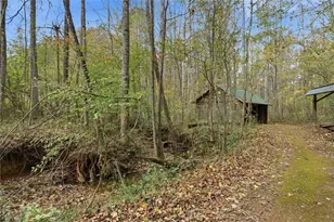 144 Wiley Dr, Douglasville, GA 30134 - Photo 36