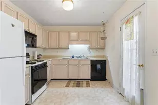 144 Wiley Dr, Douglasville, GA 30134 - Photo 14