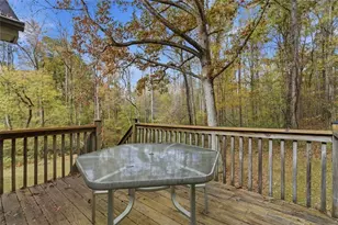 144 Wiley Dr, Douglasville, GA 30134 - Photo 32