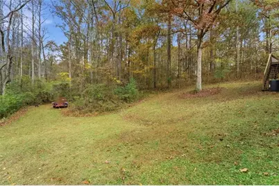 144 Wiley Drive, Douglasville, GA 30134 - Photo 32