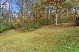 144 Wiley Dr, Douglasville, GA 30134 - Photo 32