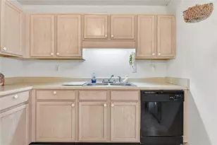 144 Wiley Dr, Douglasville, GA 30134 - Photo 14