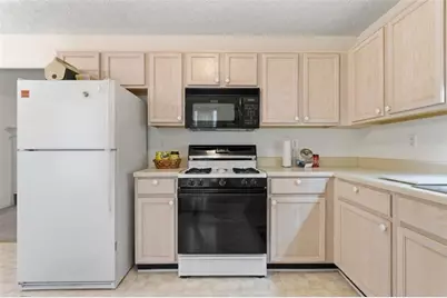 144 Wiley Drive, Douglasville, GA 30134 - Photo 16