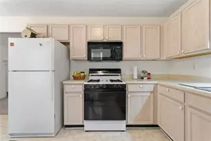 144 Wiley Dr, Douglasville, GA 30134 - Photo 16