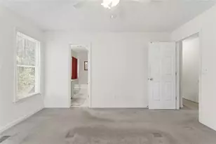 144 Wiley Dr, Douglasville, GA 30134 - Photo 22