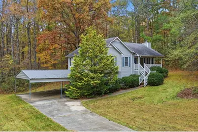 144 Wiley Drive, Douglasville, GA 30134 - Photo 1