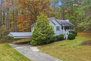 144 Wiley Dr, Douglasville, GA 30134 - Photo 1