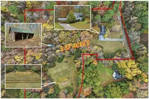 144 Wiley Dr, Douglasville, GA 30134 - Photo 1