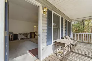 144 Wiley Dr, Douglasville, GA 30134 - Photo 8