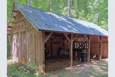 144 Wiley Drive, Douglasville, GA 30134 - Photo 38