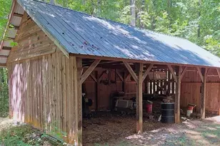 144 Wiley Dr, Douglasville, GA 30134 - Photo 38