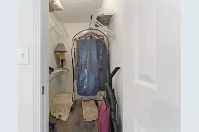 144 Wiley Drive, Douglasville, GA 30134 - Photo 26