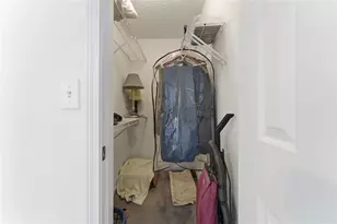 144 Wiley Dr, Douglasville, GA 30134 - Photo 26