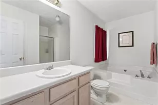 144 Wiley Dr, Douglasville, GA 30134 - Photo 24