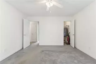 144 Wiley Dr, Douglasville, GA 30134 - Photo 20