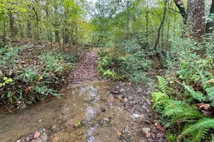 144 Wiley Dr, Douglasville, GA 30134 - Photo 6