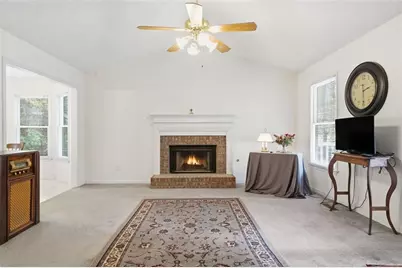 144 Wiley Drive, Douglasville, GA 30134 - Photo 10