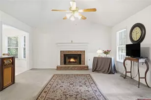 144 Wiley Dr, Douglasville, GA 30134 - Photo 10