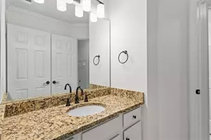 3895 Stone Lake Dr NW, Kennesaw, GA 30152 - Photo 34