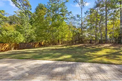 3895 Stone Lake Drive NW, Kennesaw, GA 30152 - Photo 54