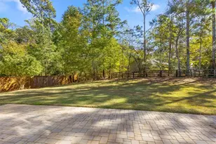 3895 Stone Lake Dr NW, Kennesaw, GA 30152 - Photo 54