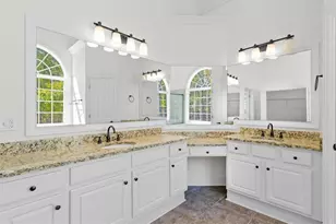 3895 Stone Lake Dr NW, Kennesaw, GA 30152 - Photo 30