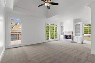 3895 Stone Lake Dr NW, Kennesaw, GA 30152 - Photo 24