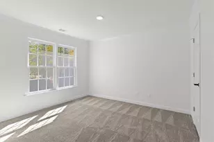 3895 Stone Lake Dr NW, Kennesaw, GA 30152 - Photo 36