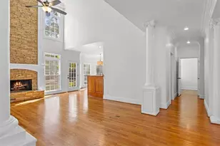 3895 Stone Lake Dr NW, Kennesaw, GA 30152 - Photo 14