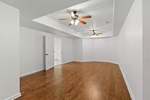 3895 Stone Lake Dr NW, Kennesaw, GA 30152 - Photo 44