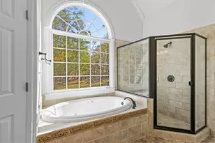 3895 Stone Lake Dr NW, Kennesaw, GA 30152 - Photo 28