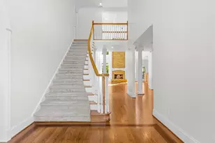 3895 Stone Lake Dr NW, Kennesaw, GA 30152 - Photo 6